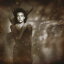 ͢ THIS MORTAL COIL / ITLL END IN TEARS [LP]