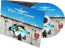 輸入盤 BLACK STAR RIDERS / WRONG SIDE OF PARADISE CD