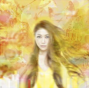 Pop JAPANizu - JUJU / JUJU（Blu-specCD2） [CD]