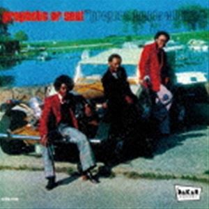 ���쥴�꡼���������ॹ�����ǥ������ / �ץ��ե��åȡ����֡������� ��1 [CD]