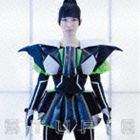 BiS / STUPiG [CD]
