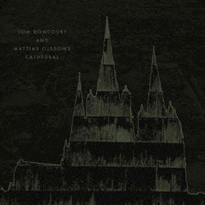 カテドラル / 最終章（SHM-CD） [CD]