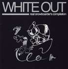 (オムニバス) WHITE OUT real snowboarder’s compilation 