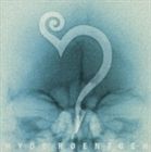 HYDE / ROENTGEN CD