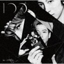 w-inds. / 100iʏՁj [CD]