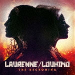 ラウレンネロウヒモ ザ レコニング詳しい納期他、ご注文時はお支払・送料・返品のページをご確認ください発売日2021/7/21関連キーワード：アルバムラウレンネ／ロウヒモ / ザ・レコニングザ レコニング ジャンル 洋楽ハードロック/ヘヴィメタル 関連キーワード ラウレンネ／ロウヒモボーナストラック収録／オリジナル発売日：2021年7月21日封入特典解説歌詞対訳付収録曲目11.タイム・トゥ・キル・ザ・ナイト(3:53)2.ザ・レコニング(2:56)3.タン・オヴ・ダート(4:02)4.ストライキング・ライク・ア・サンダー(4:35)5.ビッチ・ファイア(3:54)6.ハリケーン・ラヴ(4:32)7.トゥ・ザ・ウォール(4:30)8.ヴァイパーズ・キス(3:35)9.ウォーク・スルー・ファイア(3:44)10.ダンサーズ・オヴ・トゥルース(7:13)11.トゥ・ザ・ウォール （リミックス・ヴァージョン） （ボーナス・トラック）(3:42) 種別 CD JAN 4527516020415 収録時間 46分41秒 組枚数 1 製作年 2021 販売元 ビクターエンタテインメント登録日2021/05/26