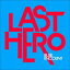 ֥롼󥫥 / LAST HERO̾ס [CD]