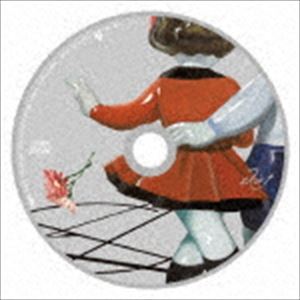 楽天ぐるぐる王国FS 楽天市場店スカート / 遠い春（通常盤） [CD]