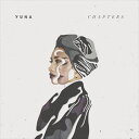 輸入盤 YUNA / CHAPTERS 