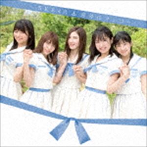 SKE48 / 意外にマンゴー（通常盤／TYPE-C／CD＋DVD） [CD]