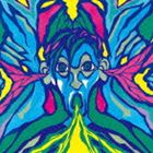 SALU / In My Shoes [CD]