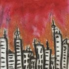 ブロークンソーシャルシーン ブロークン ソーシャル シーン詳しい納期他、ご注文時はお支払・送料・返品のページをご確認ください発売日2010/7/21ブロークン・ソーシャル・シーン / ブロークン・ソーシャル・シーン（来日記念盤）ブロークン ソーシャル シーン ジャンル 洋楽ロック 関連キーワード ブロークン・ソーシャル・シーンケヴィン・ドリューとブレンダン・カニングの2人をメインに結成されたバンド、ブロークン・ソーシャル・シーンのアルバム。ロック、ジャズ、エレクトロニカ、ダブなど、あらゆるサウンドが交錯する、まさにBBSマジック！と言える作品。　（C）RS来日記念盤／2005年作品封入特典解説歌詞対訳収録曲目11.アワ・フェイシズ・スプリット・ザ・コースト・イン・ハーフ(3:42)2.イビー・ドリームズ・オブ・ペイブメント（ア・ベター・デイ）(4:27)3.7／4（ショアライン）(4:54)4.フィニッシュ・ユア・コラプス＆ステイ・フォー・ブレックファスト(1:24)5.メジャー・レーベル・デビュー(4:28)6.ファイア・アイド・ボーイ(3:59)7.ウィンドサーフィン・ネイション(4:35)8.スウィマーズ(2:55)9.ホテル(4:35)10.ハンドジョブズ・フォー・ザ・ホリデイズ(4:39)11.スーパーコネクテッド(5:39)12.バンドウィッチ(6:58)13.トレモロア・デビュー(0:59)14.イッツ・オール・ゴナ・ブレイク(9:55) 種別 CD JAN 4988004115417 収録時間 63分09秒 組枚数 1 製作年 2010 販売元 テイチクエンタテインメント登録日2010/05/20