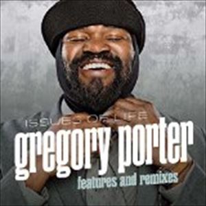 ���쥴�꡼���ݡ����� / �����塼�������֡��饤�� [CD]