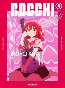 보치·자·롯크! 4(완전 생산 한정판) [DVD]