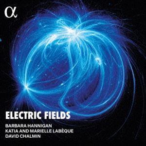 ���쥯�ȥ�å����ե����륺 [CD]