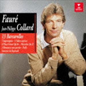 ������ե���åס����顼���p�� / �ե����졧���Ρ���13�ʡˡ�¨���ʡ���5�ʡ� ̵���Ρ��֥ɥ꡼��¾ [CD]