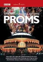 輸入盤 ANDREW DAVIS / LAST NIGHT OF THE PROMS DVD