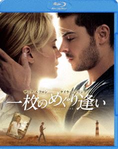 ����Τᤰ�갩�� [Blu-ray]