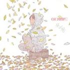 詳しい納期他、ご注文時はお支払・送料・返品のページをご確認ください発売日2014/1/22関連キーワード：BANCHO-1004/5アキバード / ポロン 〜 BEST OF AQUIBIRD 〜 ジャンル 洋楽アジアンポップス 関連キーワード アキバード輸入盤国内仕様※こちらの商品はインディーズ盤のため、在庫確認にお時間を頂く場合がございます。封入特典ライナーノーツ 種別 CD JAN 4526180154419 組枚数 2 製作年 2014 販売元 ウルトラ・ヴァイヴ登録日2014/01/09