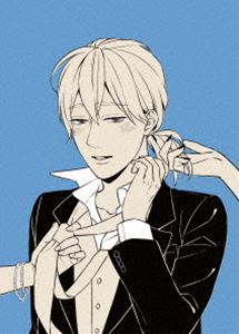 啄木鳥探偵處 三 [Blu-ray]