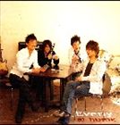 Everly / at home [CD]