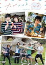 DVD уCg 2 [DVD]