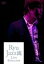 Ryu JAZZή Live Selection [DVD]