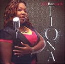 輸入盤 FIONA / MORE THAN WORDS [CD]