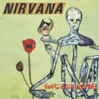 輸入盤 NIRVANA / INCESTICIDE [CD]