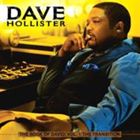 Other - 輸入盤 DAVE HOLLISTER / BOOOK OF DAVID ： VOL. 1 THE TRANSITION [CD]