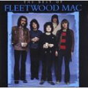 輸入盤 FLEETWOOD MAC / BEST OF CD