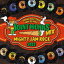 MIGHTY JAM ROCK / JOINT WORKS MIX [CD]