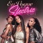 ͢ EN VOGUE / ELECTRIC CAFE [CD]