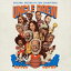 ͢ O.S.T. / UNCLE DREW [CD]