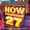 輸入盤 VARIOUS / NOW 80’S ： THAT’S WHAT I CALL MUSIC ! [CD]