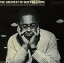 ͢ DIZZY GILLESPIE / GREATEST OF DIZZY GILLESPIE [CD]