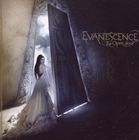 A EVANESCENCE / OPEN DOOR [CD]