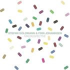 Artist Name: G - ステファン・ゴールドマン＆フィン・ヨハンセン / マクロスペクティヴ [CD]