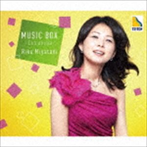 ミヤタニリカ オンガクノタマテバコ ボリューム 2 コン アニマ詳しい納期他、ご注文時はお支払・送料・返品のページをご確認ください発売日2017/12/20宮谷理香（p） / 音楽の玉手箱 Vol.2 -コン・アニマ-オンガクノタマテバコ ボリューム 2 コン アニマ ジャンル クラシック器楽曲 関連キーワード 宮谷理香（p）録音年：2017年10月10-12日／収録場所：東京、五反田文化センター※こちらの商品はインディーズ盤のため、在庫確認にお時間を頂く場合がございます。収録曲目11.オルゴール(1:31)2.ウィンナー・ワルツ(1:02)3.ソルフェージェット ハ短調 Wq.117／2(0:59)4.ソナタ ハ長調 K.159／L.104(2:35)5.ピアノ・ソナタ 第16（15）番 ハ長調 K.545 1 Allegro(4:41)6.ピアノ・ソナタ 第16（15）番 ハ長調 K.545 2 Andante(6:55)7.ピアノ・ソナタ 第16（15）番 ハ長調 K.545 3 Rondo(1:58)8.雨の日のふんすい(1:52)9.エステ荘の噴水（「巡礼の年 第3年」S.163より第4曲）(8:03)10.水の戯れ(6:00)11.魔女の猫(0:56)12.マズルカ 第5番 変ロ長調 作品7-1(2:38)13.バラード 第3番 変イ長調 作品47(8:05)14.ゴリウォーグのケーク・ウォーク（「子供の領分」L.113より）(2:54)15.手品師(1:05)16.ワルツ・エチュード(3:23)17.トルコ行進曲（ピアノ・ソナタ 第11番 K.331より）(3:42)18.トルコ行進曲ジャズ（モーツァルトのピアノ・ソナタ 第11番 K.331-第3楽章 トルコ行進曲による(2:36) 種別 CD JAN 4526977931421 収録時間 61分04秒 組枚数 1 製作年 2017 販売元 オクタヴィア・レコード登録日2017/12/20