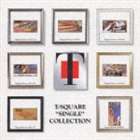 T-SQUARE / T- 󥰥롦쥯 [CD]