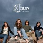 輸入盤 COTTARS / FORERUNNER [CD]