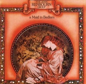 MAID IN BEDHAM詳しい納期他、ご注文時はお支払・送料・返品のページをご確認くださいJOHN RENBOURN / MAID IN BEDHAMジョン・レンボーン / メイド・イン・ベッドハム ジャンル 洋楽フォーク/カントリー 関連キーワード ジョン・レンボーンJOHN RENBOURN収録内容1. Black Waterside2. Nacht Tanz Shaeffertanz3. A Maid In Bedlam4. Gypsy Dance Jews Dance5. John Barleycorn6. Reynardine7. My Johnny Was Shoemaker8. Death And The Lady9. The Battle Of Augrham 5 In A Line10. Talk About Suffering 種別 CD 【輸入盤】 JAN 0016351790422登録日2017/06/08