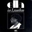 ͢ ELLA FITZGERALD / ELLA IN LONDON 1974 [CD]