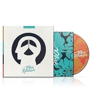 ͢���� BETWEEN THE BURIED AND ME / BLUE NOWHERE [CD]