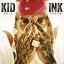 ͢ KID INK / FULL SPEED [CD]