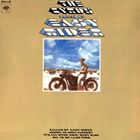 輸入盤 BYRDS / BALLAD OF EASY RIDER CD