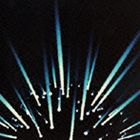 バンプオブチキン プラネタリウム詳しい納期他、ご注文時はお支払・送料・返品のページをご確認ください発売日2005/7/21関連キーワード：シングルBUMP OF CHICKEN / プラネタリウムプラネタリウム ジャンル 邦楽J-POP 関連キーワード BUMP OF CHICKEN藤原基央、増川弘明、直井由文、升秀夫の4人からなるロック・バンド、BUMP OF CHICKEN。2000年9月、シングル｢ダイヤモンド｣をリリースしてメジャーデビューを飾り、セカンド・シングル｢天体観測｣から生まれた、CX系TVドラマ｢天体観測｣が大ヒットし、BUMP OF CHICKENの名を一気に広めた。本作は、前作｢車輪の唄｣に続く、BUMP OF CHICKEN通算10枚目となるシングル。アコースティック・ギターの音色が美しく心地よい｢プラネタリウム｣を収録。封入特典応募抽選ハガキ封入(初回生産分のみ特典)収録曲目11.プラネタリウム(5:34)2.銀河鉄道(6:36)関連商品BUMP OF CHICKEN CD 種別 CD JAN 4988061891422 収録時間 25分03秒 組枚数 1 製作年 2005 販売元 ソニー・ミュージックソリューションズ登録日2006/10/20