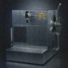 T-SQUARE / グラヴィティ [CD]