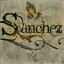 ͢ SANCHEZ / GIVING PRAISES LIVE [CD]