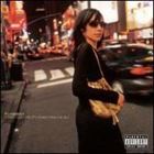 A PJ HARVEY / STORIES FROM THE CITY STORIES FROM THE SEA [CD]